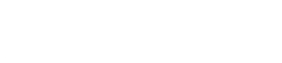 Chiwi-dev