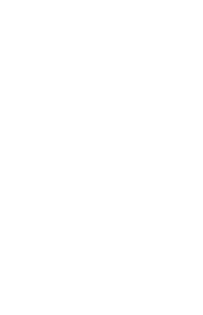 Chiwi-dev